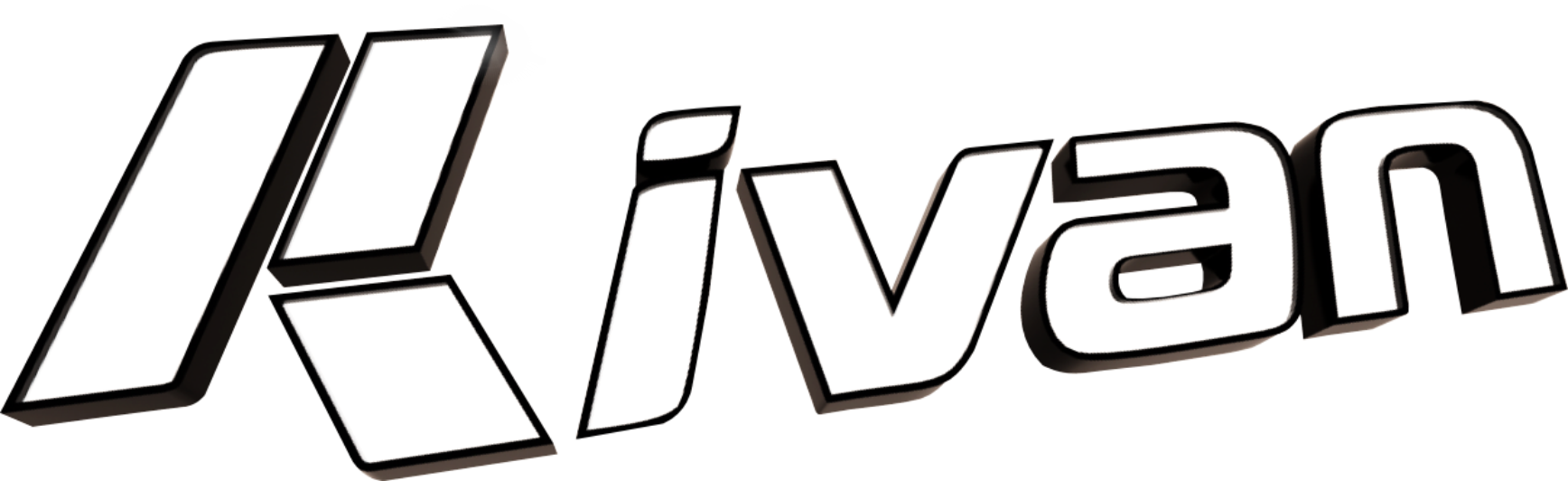 Kivan
