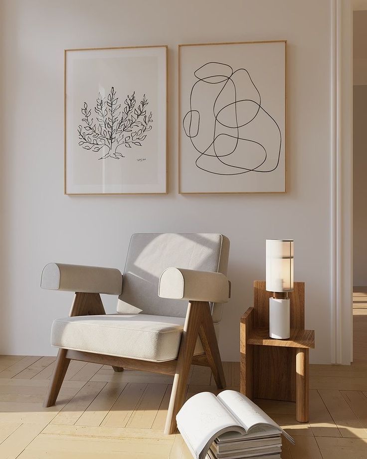 Quadros