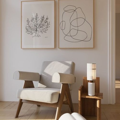 Quadros
